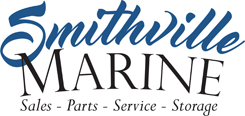 smithvillemarine.com logo