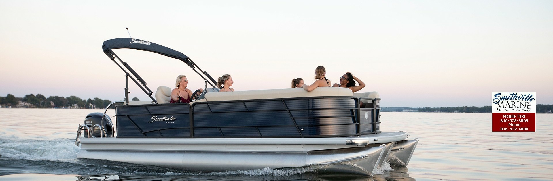 pin on luxury boats pictures on buy here pay here boat dealers near me