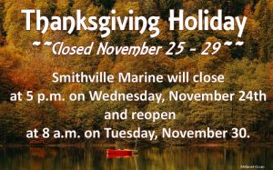 800px Thanksgiving Holiday Hours (2)
