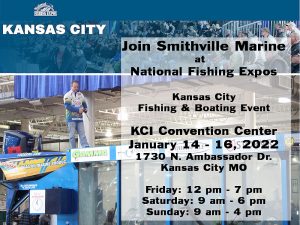 National Fishing Expo 1000px