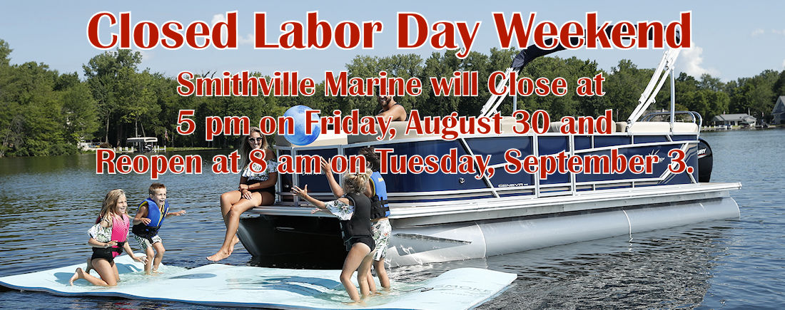 2024 08 15 Labor Day Weekend (website)